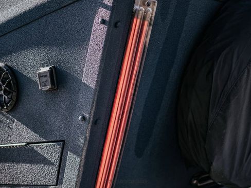 Used 2022 Ford F550 4x4 Crew Cab Super Duty w/ Power Equipment Group image 83