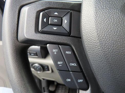 Used 2022 Ford F250 XLT w/ XLT Premium Package image 51