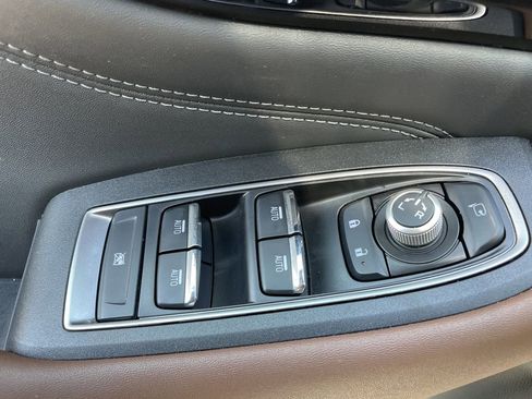 Certified 2021 Subaru Outback Touring XT image 20