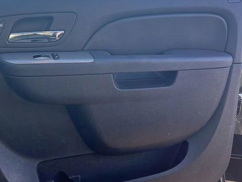 Used 2013 Chevrolet Silverado 2500 LTZ w/ LTZ Plus Package image 21