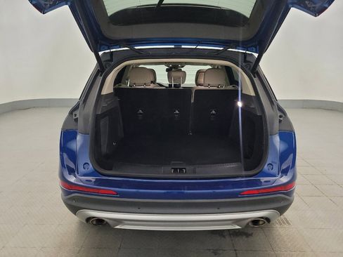 Used 2020 Lincoln Corsair AWD w/ Equipment Group 101A image 29