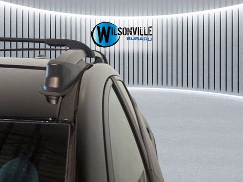 Certified 2025 Subaru Crosstrek 2.5i Sport w/ Popular Package #3A image 17