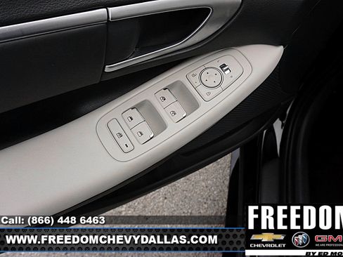 Used 2025 Hyundai Sonata SEL image 34