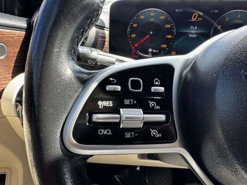 Used 2019 Mercedes-Benz A 220 image 27