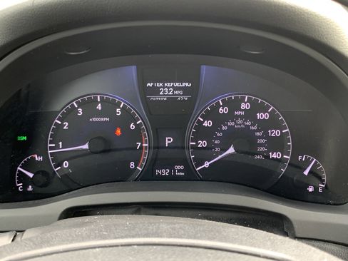 Used 2013 Lexus RX 350 FWD image 21