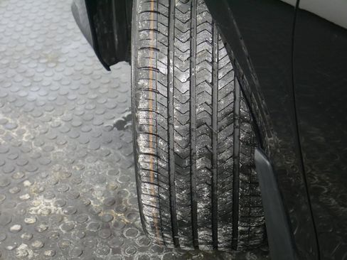 Certified 2023 Honda Civic Sport image 16