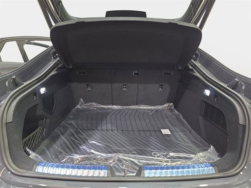 New 2025 Audi S5 Prestige image 12