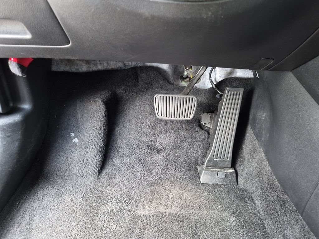 Used 2025 Hyundai Tucson SEL FWD image 15