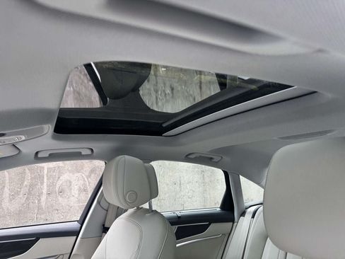 Used 2019 Audi A6 3.0T Premium Plus AWD/4WD image 18