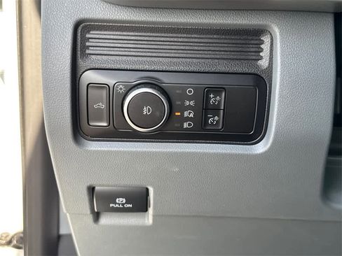 New 2025 Ford F350 XL w/ XL Driver Assist Package image 29
