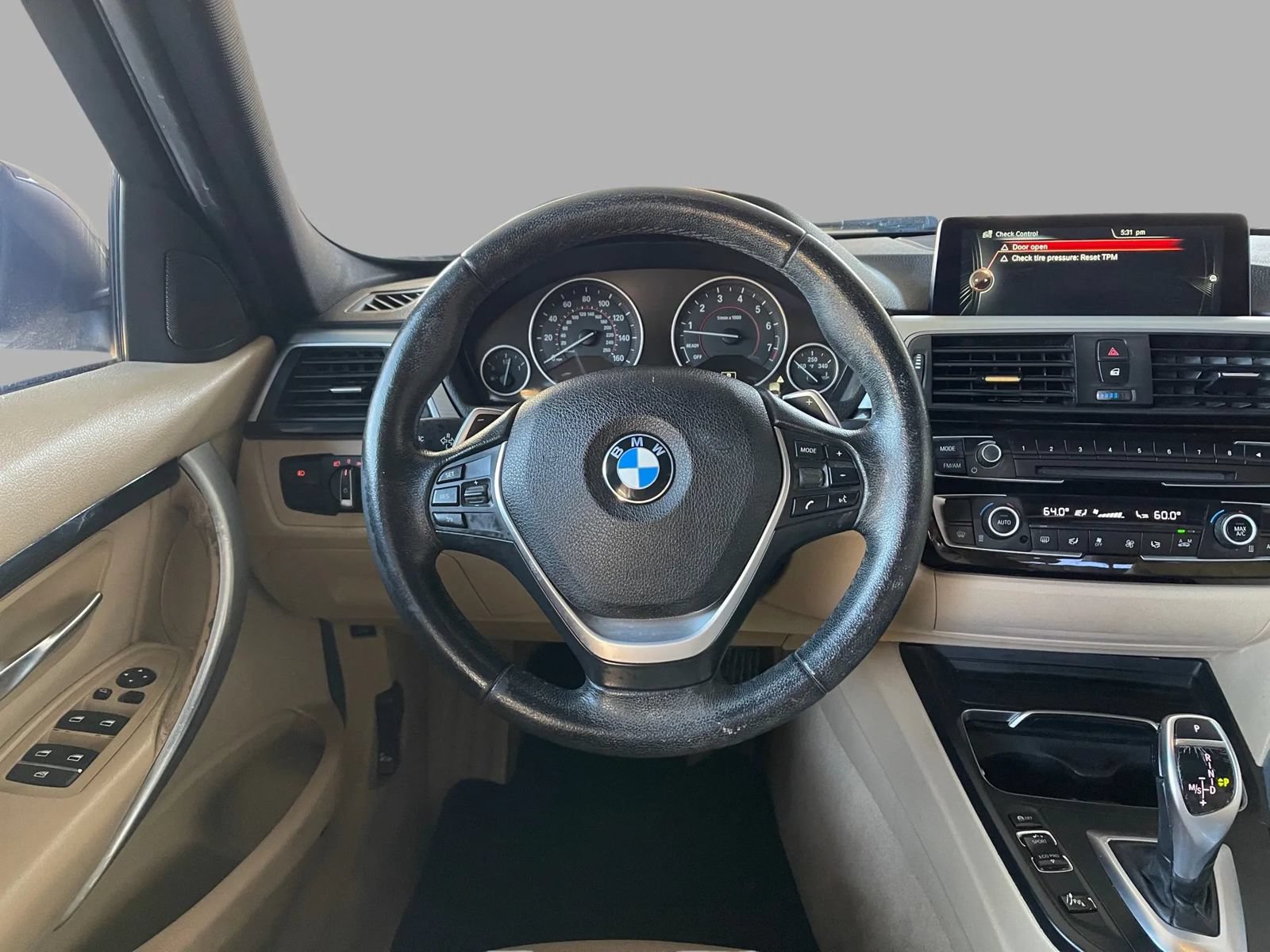 Used 2016 BMW 328i Sedan RWD image 30