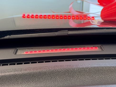 Used 2017 Ford Explorer Sport w/ Equipment Group 401A image 63