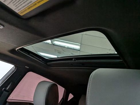 Used 2019 Ford Fiesta ST w/ ST Recaro Package image 17