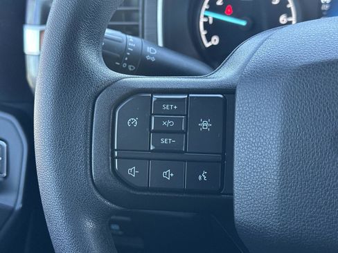 Certified 2023 Ford F150 XL w/ STX Appearance Package image 17