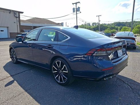 Used 2023 Honda Accord Touring image 15