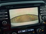 Used 2019 Nissan Maxima 3.5 SL w/ Floor Mat Group image 3