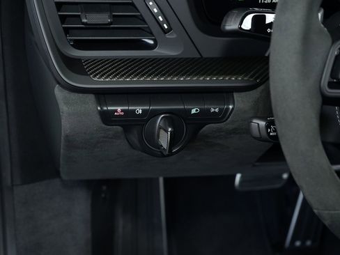 Used 2026 Porsche 911 GT3 image 30