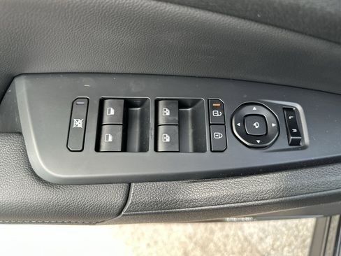Certified 2026 Kia Sportage SX FWD image 15