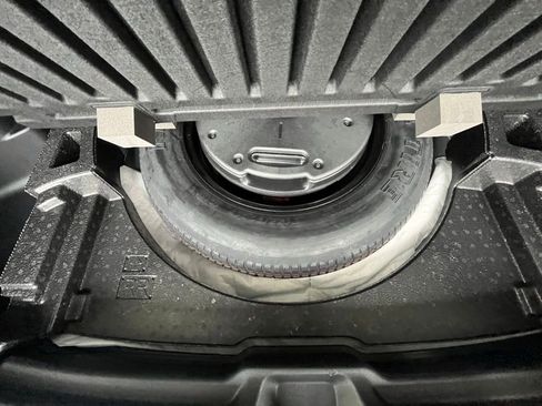 New 2026 MAZDA CX-50 AWD 2.5 S w/ Premium Package image 28