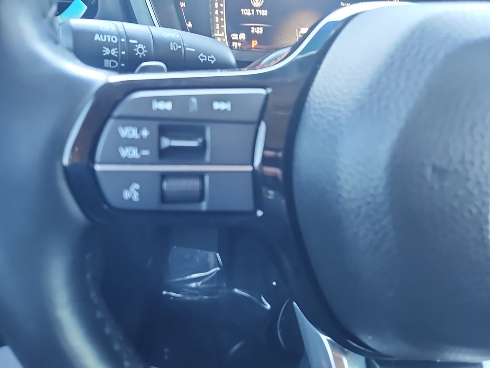 Used 2024 Honda Pilot Elite image 21