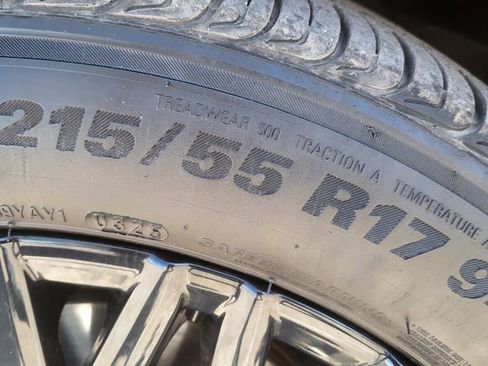 Used 2025 Nissan Altima 2.5 SV w/ SV Special Edition Package image 15