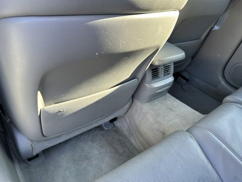 Used 2006 Lexus GS 430 image 33