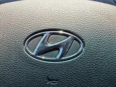 Used 2019 Hyundai Tucson SE FWD image 13
