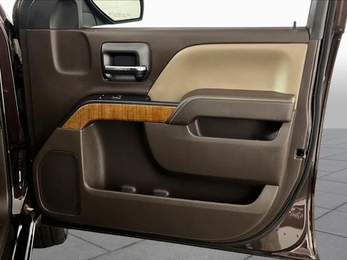 Used 2016 GMC Sierra 1500 SLE w/ Texas SLE Value Package RWD image 20