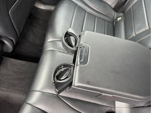 Used 2019 Mercedes-Benz GLC 300 image 37