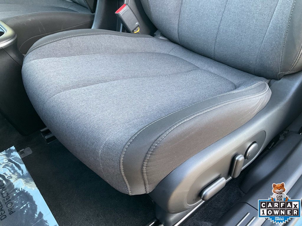 Used 2024 Hyundai Ioniq 5 SEL RWD image 15