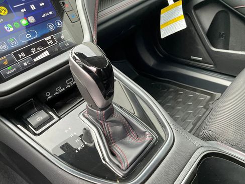 Certified 2025 Subaru Legacy Sport w/ Popular Package #3 image 29