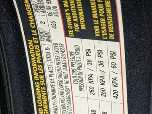 Used 2023 Volkswagen Taos S image 14