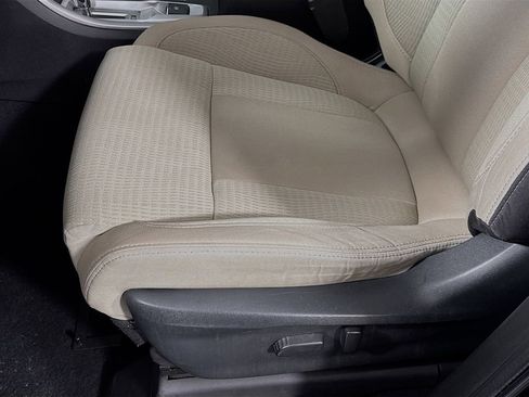 Used 2019 Subaru Ascent Premium image 23