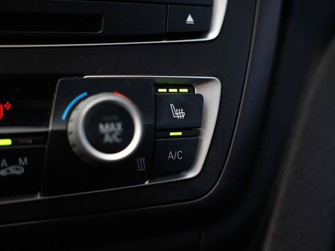 Used 2013 BMW 335i Sedan image 36