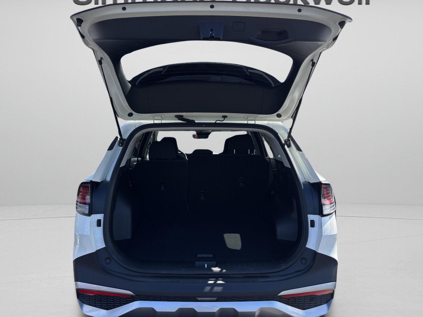 Used 2023 Kia Sportage LX AWD/4WD image 8