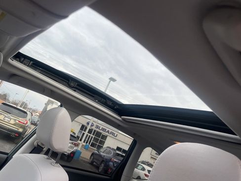 Used 2015 Subaru Forester 2.5i Premium w/ Protection Package #1 image 16