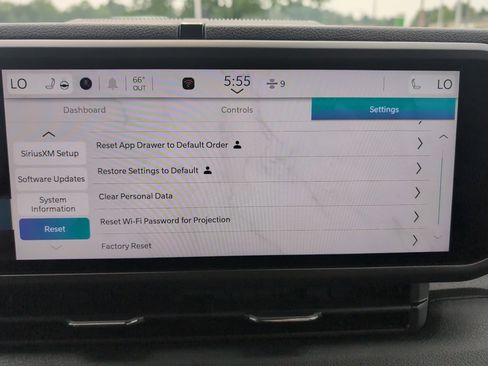 New 2025 Jeep Wrangler Sport S image 57