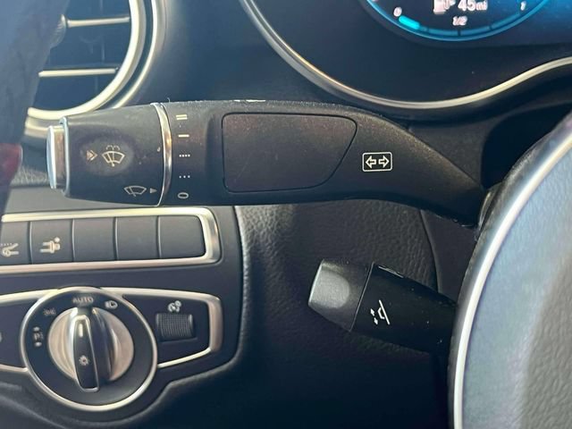 Used 2020 Mercedes-Benz C 63 AMG S image 30