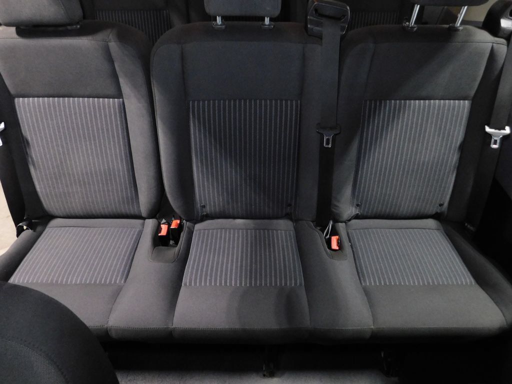 Used 2018 Ford Transit 150 XLT RWD image 31