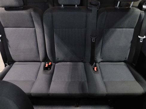 Used 2018 Ford Transit 150 XLT image 31