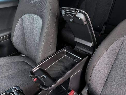 New 2026 Hyundai Ioniq 5 SE RWD image 37