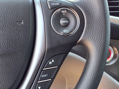 Used 2018 Honda Pilot EX image 18