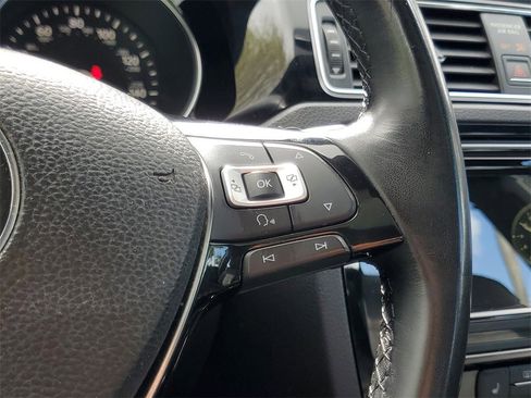 Used 2018 Volkswagen Jetta Sport image 21