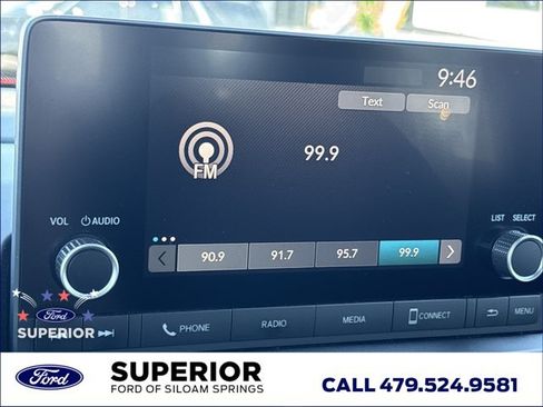 Used 2025 Honda Pilot Sport image 29