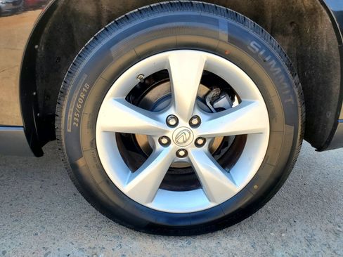 Used 2015 Lexus RX 350 AWD image 61