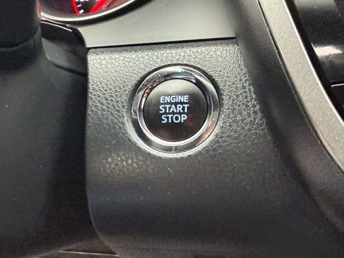 Used 2023 Toyota Camry XSE FWD image 18