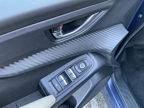 Certified 2024 Subaru Ascent Premium w/ Convenience Package image 14