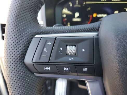 New 2026 Mitsubishi Outlander SEL FWD image 19