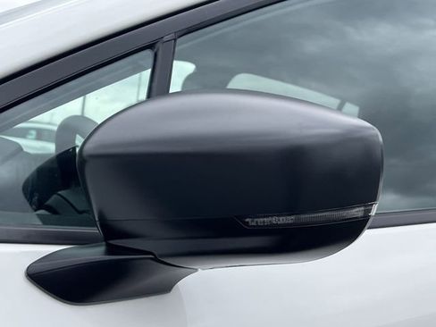 New 2026 Subaru Crosstrek 2.5i Wilderness image 37