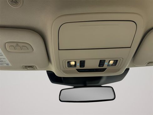 Used 2021 Ford Explorer Limited w/ Equipment Group 301A image 33